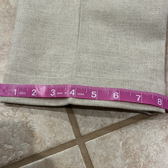 Dockers Mens’s Pants Sz W38 - Picture 14 of 14